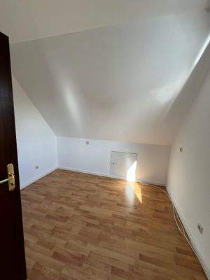 Küche oder Ankleide 1. OG