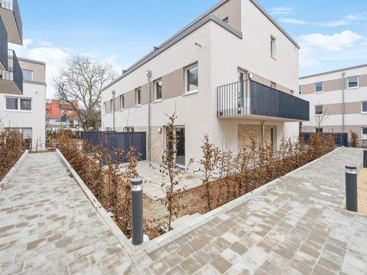 Quartier am Jagdschloss (5)