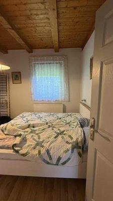 att.zkobMd0Dqn4OlJ241Ff66cdQIeYFZCjueht7E7DCIXU.JP