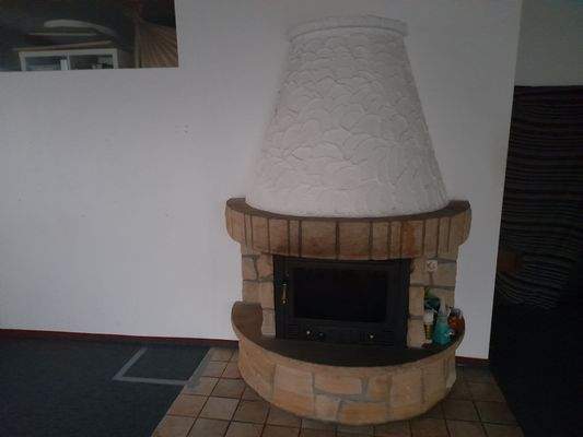 01_20251118_154136 (2).jpg