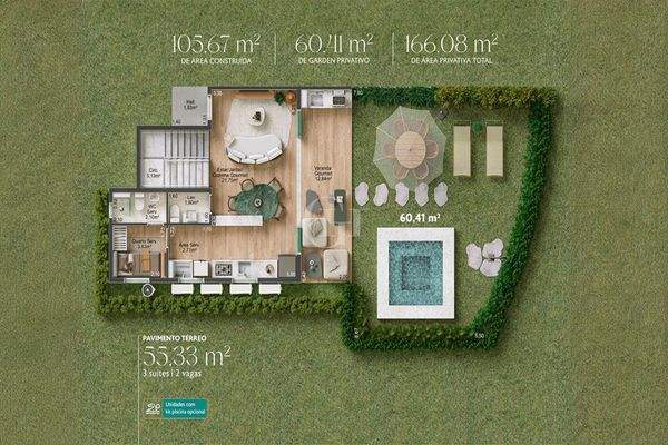 Planta 166m²(1)