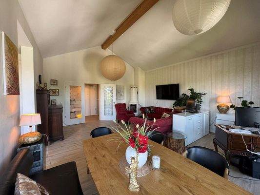 WhatsApp Image 2025-07-29 at 8.30.11ÔÇ_PM (4)