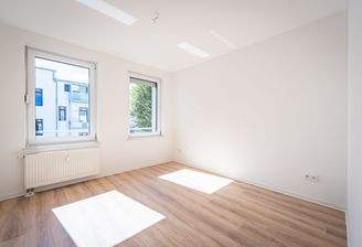 Vergleichsbild Schlafzimmer