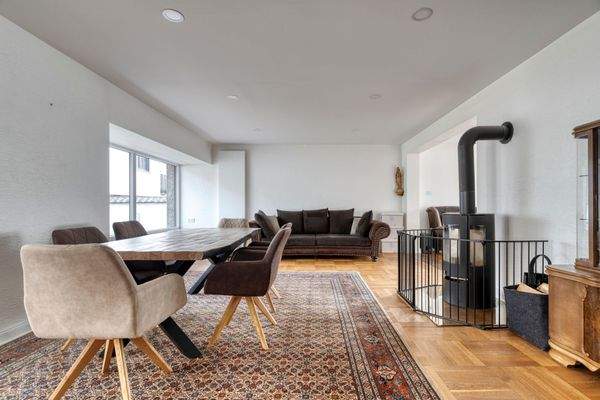 wohnzimmer blickrichtung couch.jpg