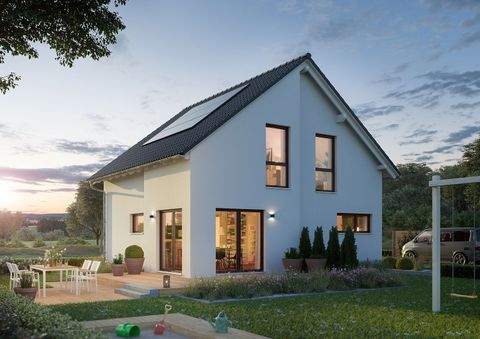 Gundersheim Häuser, Gundersheim Haus kaufen