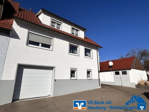 Meßstetten Häuser, Meßstetten Haus kaufen