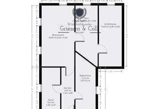 Grundriss_WE 97 Delitzsch-1