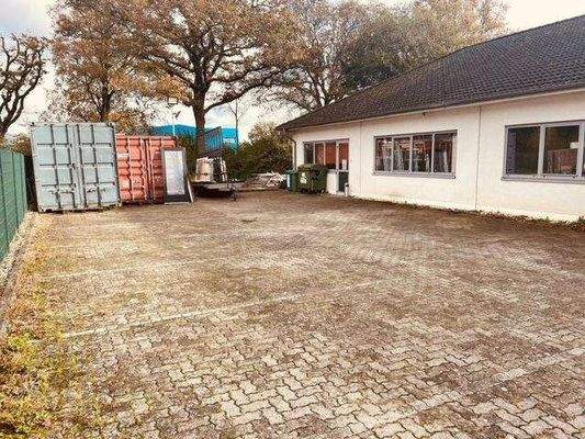 Ansicht Aussen3.jpeg