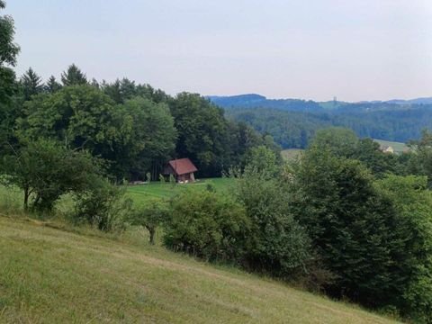 Sankt Johann im Saggautal Häuser, Sankt Johann im Saggautal Haus kaufen