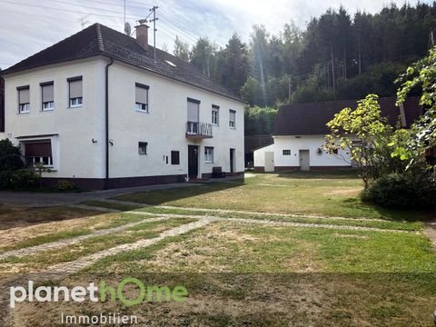 Langeck im Burgenland Häuser, Langeck im Burgenland Haus kaufen