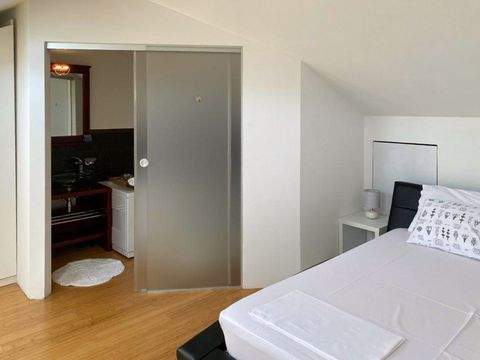 Stari Grad Wohnungen, Stari Grad Wohnung kaufen