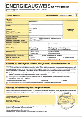 Energieausweis.png