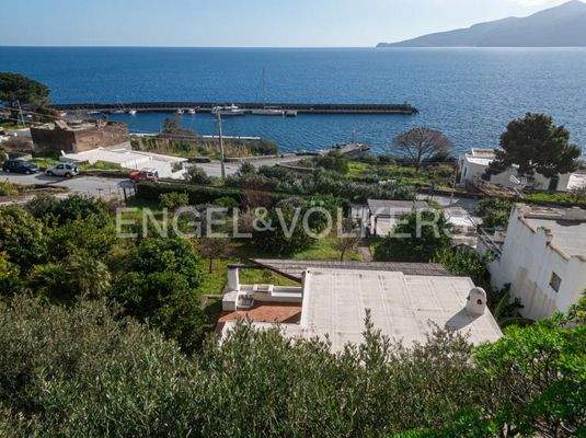 Screenshot 2025-03-31 165651.jpg