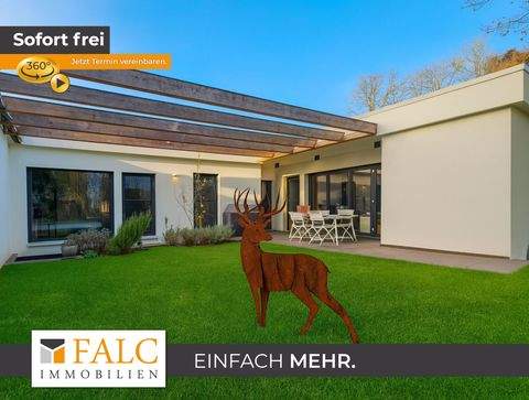 Berlin Häuser, Berlin Haus kaufen