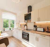 60cec1eb-cc03-495a-9355-49af10a9c64f-1775330560.jp