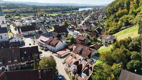 Schwörstadt Häuser, Schwörstadt Haus kaufen
