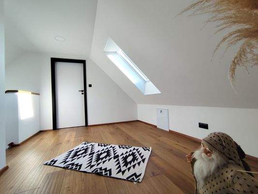 WhatsApp Image 2026-01-10 at 19.30.19 (3).jpeg