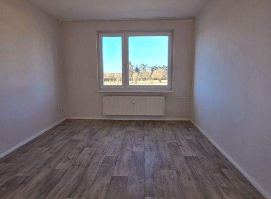 Gästezimmer Beispiel.jpeg