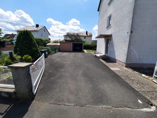 Ansicht Einfahrt .jpeg