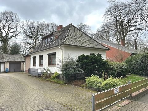 Bremen / Aumund Häuser, Bremen / Aumund Haus kaufen