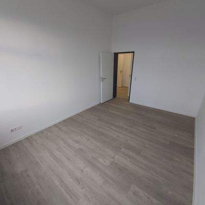 47 HP re App. 7 (6).jpg