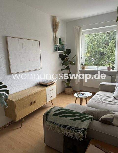 Köln Wohnungen, Köln Wohnung mieten