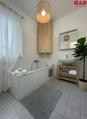 Einrichtungsbeispiel - mit KI erstellt