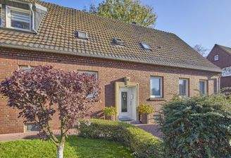 Oberhausen-Mellinghofer-Str-68_Vordersei