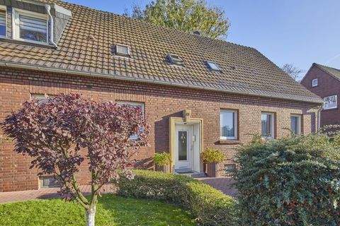 Oberhausen Wohnungen, Oberhausen Wohnung mieten