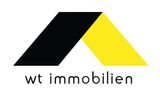 Anbieter Logo