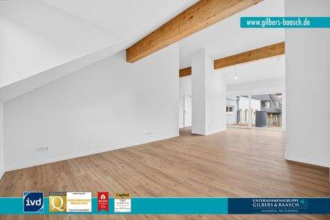 Trier Wohnungen, Trier Wohnung mieten