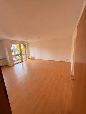 WhatsApp Image 2025-11-05 at 11.38.34