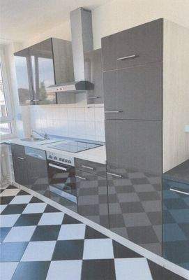 3 OG   Große Wohnung  Küche  15.08.2024.jpg