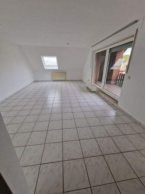 Wohnung mieten in Haltern am See Mietwohnungen Haltern am See