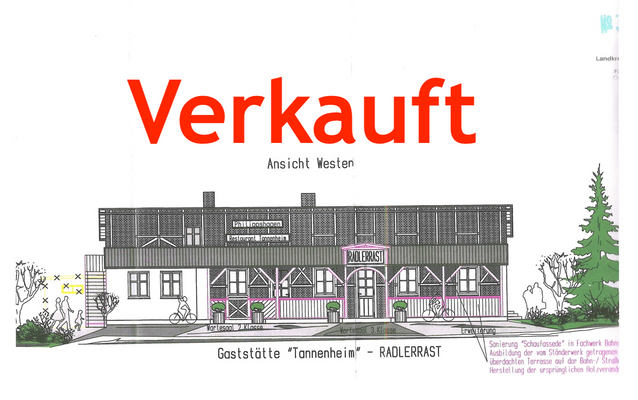 Bahnhof Verkauft.png