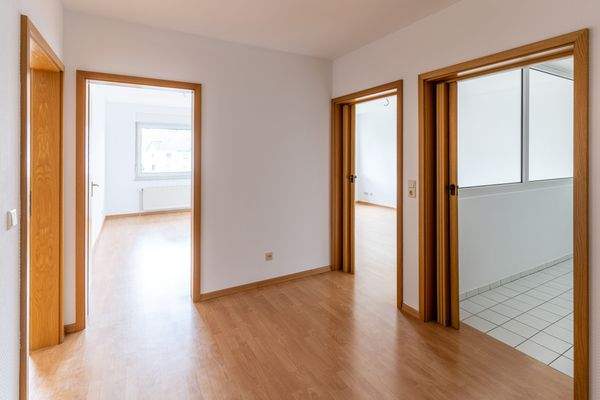 Flur, Triftweg_42_b, Helmstedt3