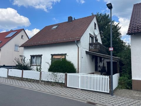 Pirmasens Häuser, Pirmasens Haus kaufen