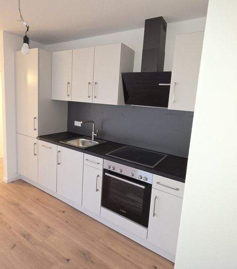 Stimpfach-Weipertshofen Wohnungen, Stimpfach-Weipertshofen Wohnung kaufen