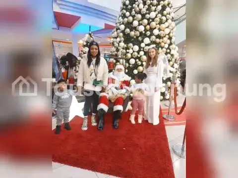 Hamburg Wohnungen, Hamburg Wohnung mieten