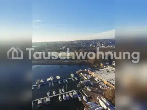 Schleswig Wohnungen, Schleswig Wohnung mieten