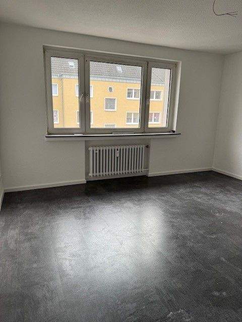 Köln Wohnungen, Köln Wohnung mieten