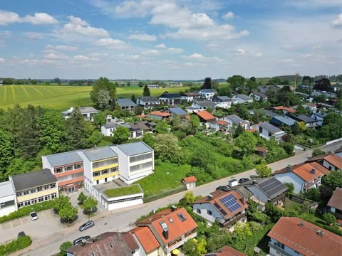 Kranzberg Grundstücke, Kranzberg Grundstück kaufen