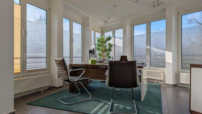 PXL_20260123_130055554