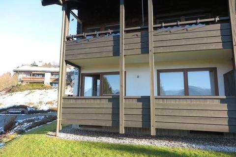 Berchtesgaden Wohnungen, Berchtesgaden Wohnung kaufen