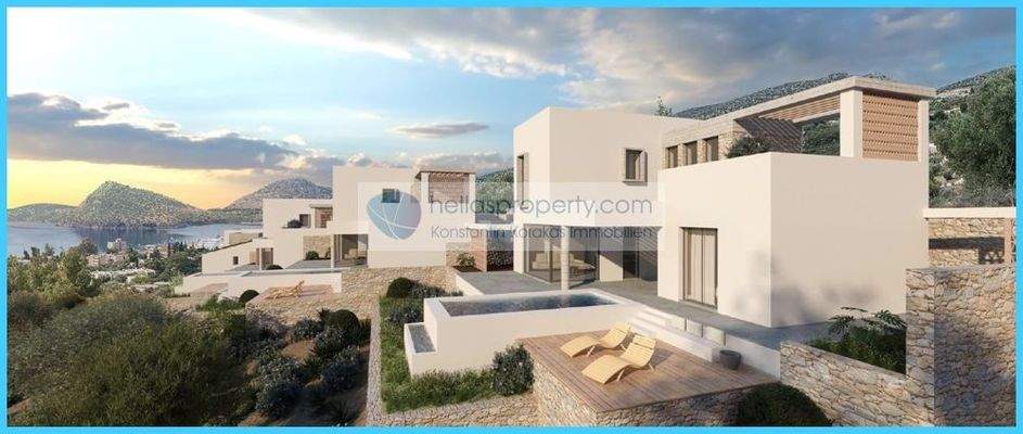 da5b669b3ac240398f87d626e65d4924-original