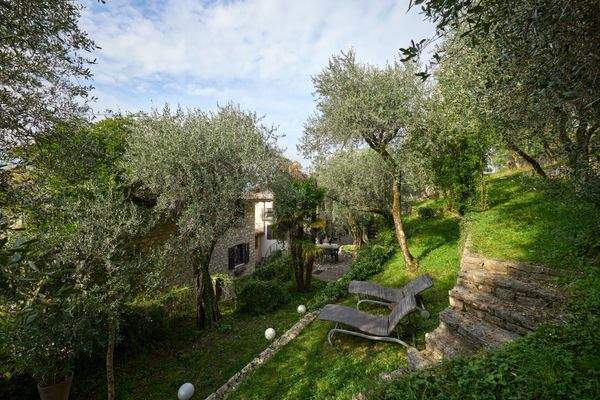 Castelletto - Vi Fasor (Rustico) - IRS_5782 (WEB).