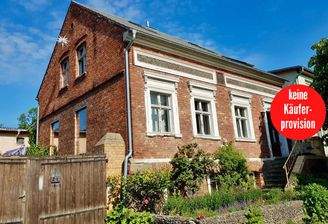 PHOTO-2025-04-15-15-42-03