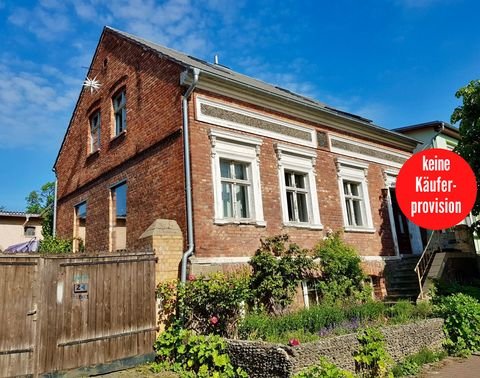 Altentreptow Häuser, Altentreptow Haus kaufen