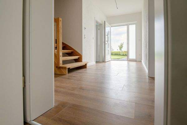 SINKO Triftweg-34.jpg