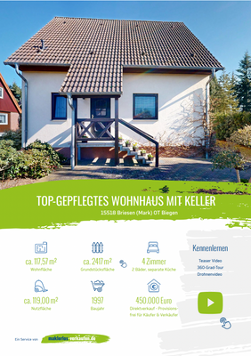 Exposé jetzt anfordern!.png